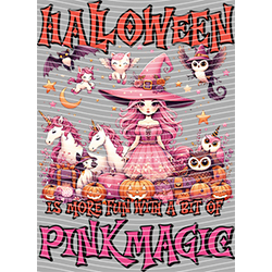 Halloween-WS 11870